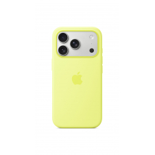 Apple MGFF4ZM/A funda para teléfono móvil 16 cm (6.3