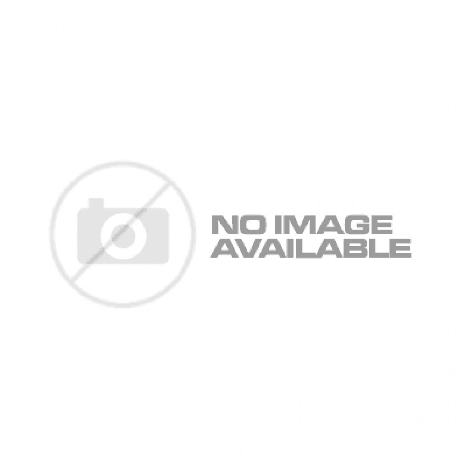 Olivetti D-Color MF551/MF651 Negro Cartucho de Toner Generico - Reemplaza B0818