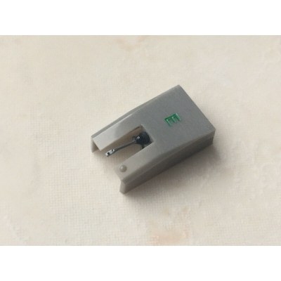 Aguja Tocadiscos 5192.2