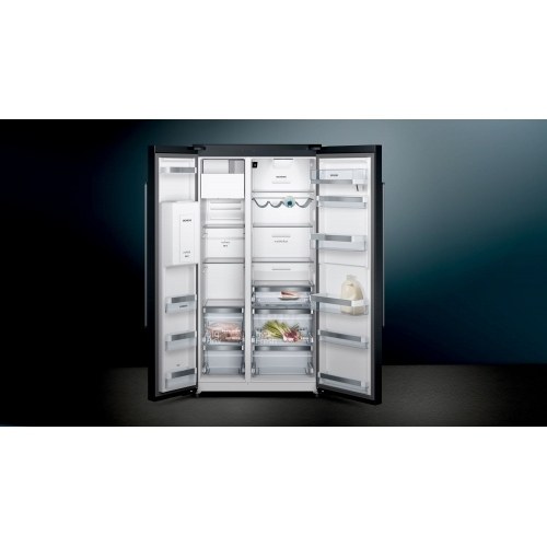 Imagen adicional del producto