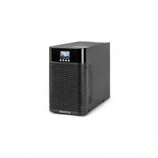 SAI SALICRU SLC 2000 1800W ON LINE NEGRO 699CA000017