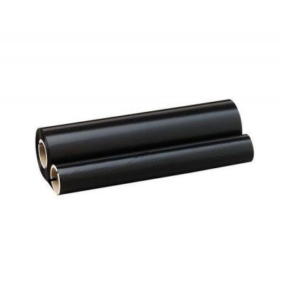 Brother PC202RF Rollo de Transferencia Termica Generico - 1 Rollo