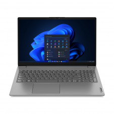 LAPTOP LENOVO V15 G4 ABP 15.6