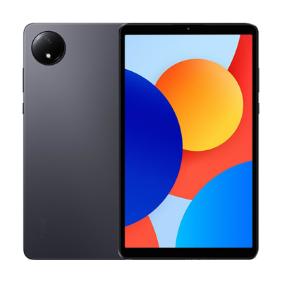 Tablet Xiaomi Redmi Pad SE 8.7 4GB RAM 128GB WiFi - Grey