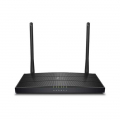 WIRELESS ROUTER TP-LINK GPON XC220-G3V