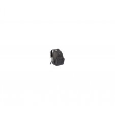 Targus Corporate Traveller Mochila portatil 15.6P nylon Negro