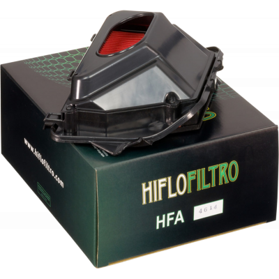 Filtro de aire de recambio OEM HIFLOFILTRO HFA4614