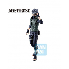 Ichibansho figure masterlise kakashi hatake (kazekage rescue arc)