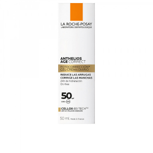 ANTHELIOS AGE CORRECT SPF50 50 ml