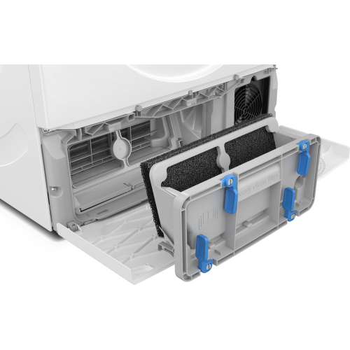 Imagen adicional del producto