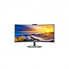 Philips 5000 series 34E1C5600HE/00 LED display 86,4 cm (34