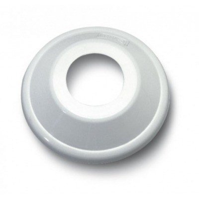 PLAFÓN EMBELLECEDOR 15/25 MM 2 UDS