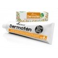 Soria Dermoten Cerato 40ml