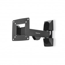 Hama 00220820 soporte para TV 66 cm (26
