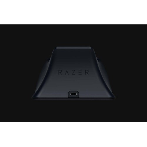 Razer RC21-01900200-R3M1 accesorio de controlador de juego Soporte de recarga