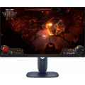 vista 3