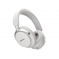 Bose 890101-0200 auricular y casco Auriculares Inalámbrico Diadema Llamadas/Música Bluetooth Blanco