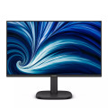vista 5