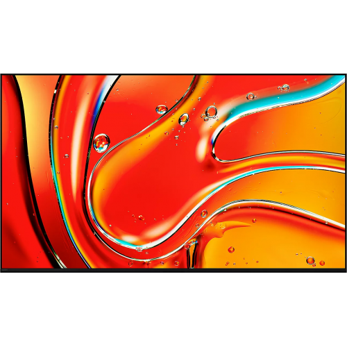 Imagen adicional del producto