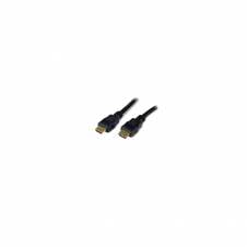 CABLE HDMI M A HDMI M 10MT EQUIP ORO 119373