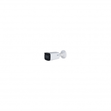 Dahua Technology WizSense DH-IPC-HFW2441T-ZS cámara de vigilancia Bala (forma) Cámara de seguridad IP Interior y exterior 2688 x 1520 Pixeles Techo/