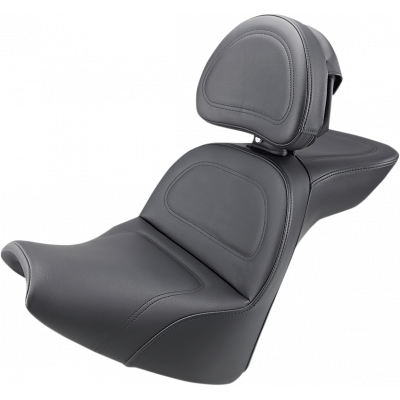 Asiento Explorer™ SADDLEMEN 818-31-030