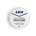 Cr Lea Men Total Skin 100ml