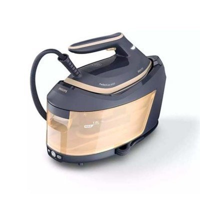 Centro planchado philips perfectcare 1.8l 2400w