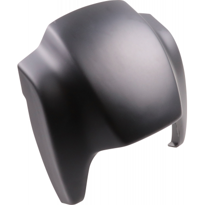 Headlight Mask CULT WERK IN-SCO020