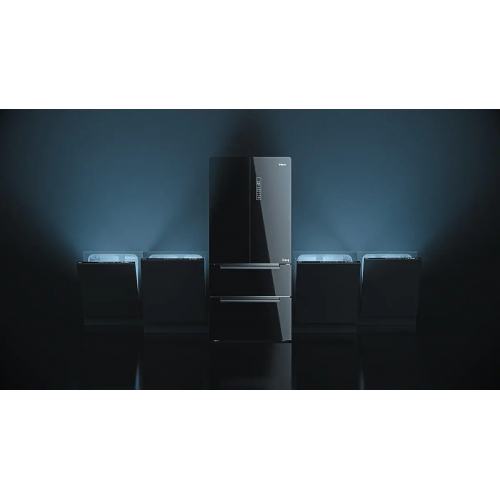 Imagen adicional del producto