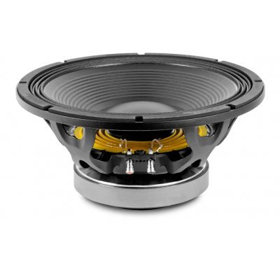 Altavoz BEYMA 15LEX1600Fe - 15 | 1600W | Alta potencia y rendimiento profesional