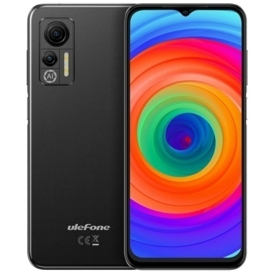 Smartphone 6.52 Ulefone Note 14 (4+64Gb)