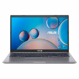 Portátil ASUS P1511CJA-BR1478R, Intel Core i5-1035G1, 8 GB RAM, SSD 512 GB, 15,6 pulgadas HD, Windows 10 Pro, gris