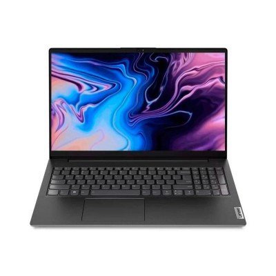 Portátil Lenovo V15 G3 IAP 82TT008SSP Intel Core i5-1235U/ 8GB/ 256GB SSD/ 15.6/ Sin Sistema Operativo