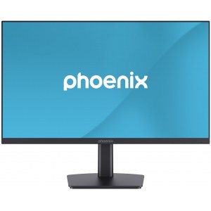 Monitor Phoenix 24 VISION 24 Full HD 75HZ HMDI/DP