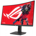 vista 4