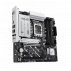 Asus Prime B860M-A Wifi Intel B860 Lga 1851 (Socket V1) Micro Atx