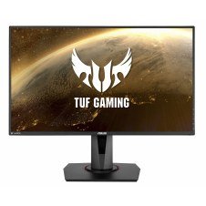 ASUS VG279QM MONITOR GAMING 27P IPS NEGRO 90LM05H0-B01370