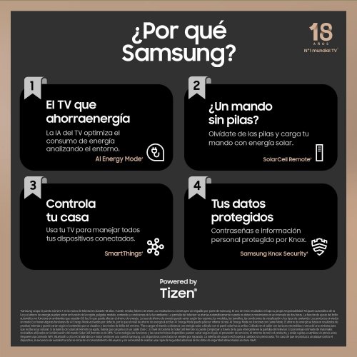 Imagen adicional del producto