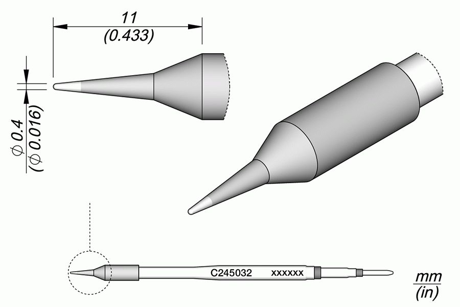 C245032 (datasheet)_Completa.gif