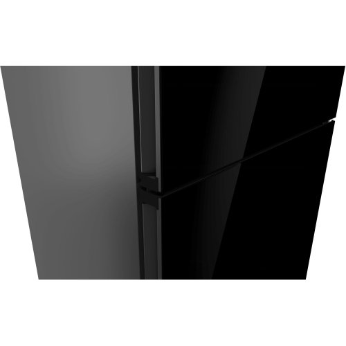 Imagen adicional del producto