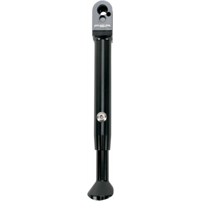 Caballete lateral ajustable POWERSTANDS RACING 03-01100-22