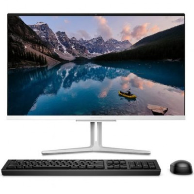 PC All in One Medion E23403 Intel Core i3-1005G1/ 8GB/ 256GB SSD/ 23.8/ FreeDOS