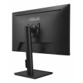 vista 10