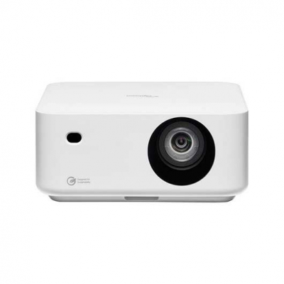PROYECTOR OPTOMA ML1080ST 1200 ANSI LUMEN FULL HD
