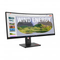 vista 5