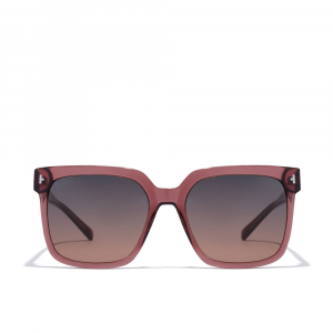 EUPHORIA #raspberry pink 1 u