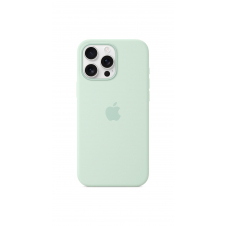 Apple MDGY4ZM/A funda para teléfono móvil 17 cm (6.7