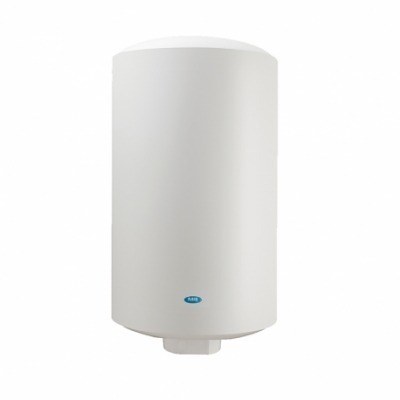 Termo eléctrico Fleck ELBA 200 litros - Vertical