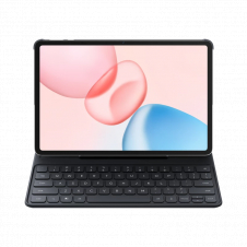 Honor Pad10 Snapdragon 12.1 8GB 256GB Gris